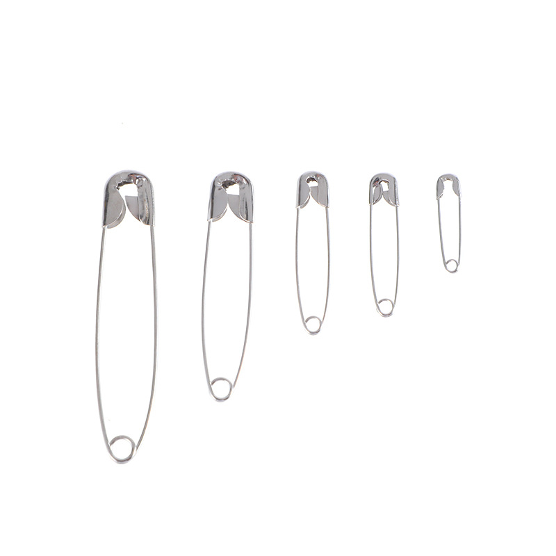 Kit de Alfinetes de Segurança  - Craft Embellishment Storage avaliação e preço