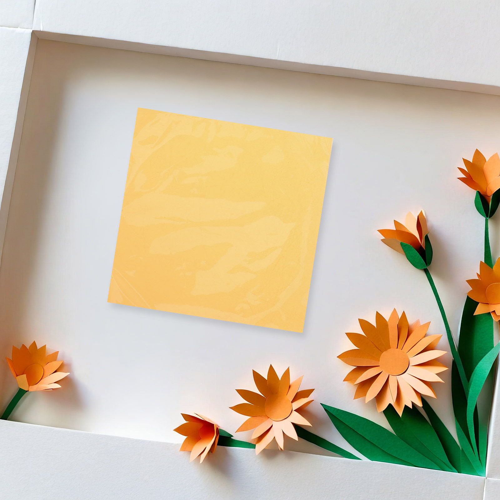 90 Folhas de Papel Celofane Co - Embellish Craft avaliação e preço