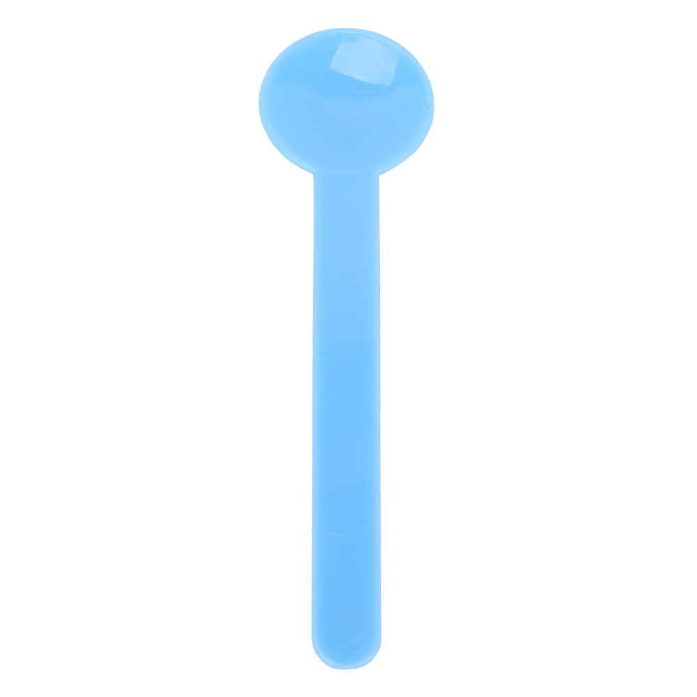 Ferramentas Manuais para Feltr - Pom Pom Maker Tool avaliação e preço