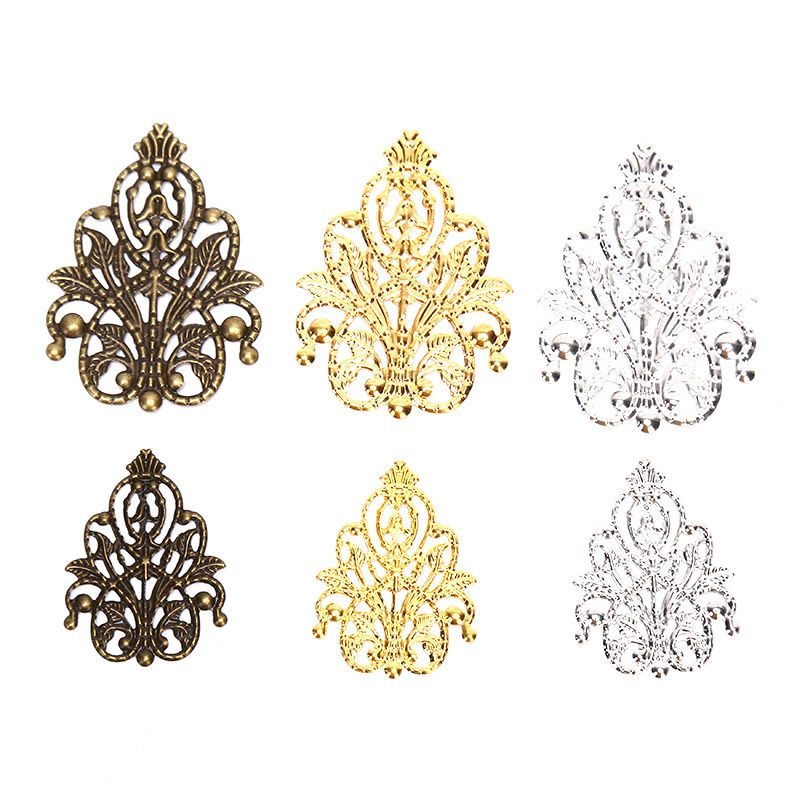 Oferta Imperdível: 20 Peças So - Embellish Craft avaliação e preço