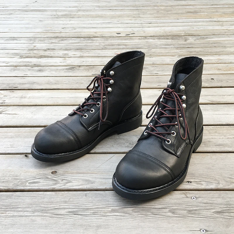 Novos sapatos masculinos de ma - Guipure Lace Panel avaliação e preço