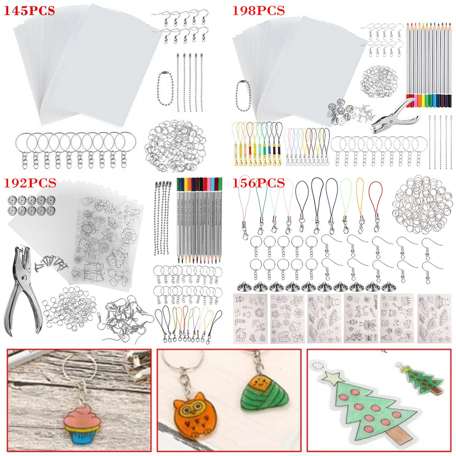 Filme de plástico termorretrát - Embellish Craft avaliação e preço